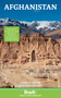 Afghanistan - 9781804692905 by James Willcox, Dana Facaros, 9781804692905