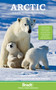 Arctic (A guide to coastal wildlife) by Tony Soper, Daniel Powell, 9781804693414