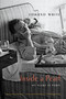 Inside a Pearl (My Years in Paris) - 9781620406335 by Edmund White, 9781620406335