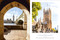 Londres (Pequenos atlas hedonistas) (Spanish Edition) by DK, 9798217306473