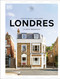 Londres (Pequeños atlas hedonistas) (Spanish Edition) by DK, 9798217306473
