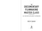 The Documentary Filmmaking Master Class (Second Edition) (Tell Your Story from Concept to Distribution) by Betsy Chasse, 9781621538677
