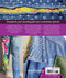 Mending Handbook (Repair & Restore Fabric & Textiles) by Shannon Leigh Roudhán, Jason Bowlsby, 9781644035788