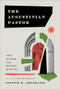 The Augustinian Pastor (Deep Wisdom for Modern Ministry) by Joseph H. Sherrard, Esau McCaulley, 9781540966902