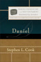 Daniel - 9780801030796 by Stephen L. Cook, Mark J. Boda, J. McConville, 9780801030796