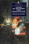 Tales of Mystery & Imagination by Edgar Allan Poe, 9780460873420