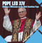 Pope Leo XIV (Making a Difference as the First American Pope) by Therese M. Shea, 9781534552333