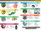 National Geographic Kids Almanac 2025 (Canadian Edition) by National Geographic, Kids, 9781426376078