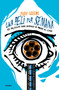 Una peli por semana / A Movie per Week (Spanish Edition) by Jesús Iglesias, 9786073848756