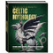 The Definitive Guide to Celtic Mythology by Moseley Road International, 9781488975066