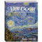 Van Gogh The Artist and His Masterpieces by Moseley Road International, 9781488975097