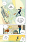 Stephen McCranie's Space Boy Volume 23 by Stephen McCranie, 9781506747163