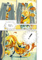 Stephen McCranie's Space Boy Volume 23 by Stephen McCranie, 9781506747163