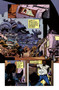 Minor Threats Library Edition Volume 1 by Patton Oswalt, Jordan Blum, Scott Hepburn, 9781506750538