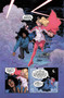 Minor Threats Library Edition Volume 1 by Patton Oswalt, Jordan Blum, Scott Hepburn, 9781506750538