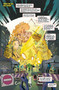 Minor Threats Library Edition Volume 1 by Patton Oswalt, Jordan Blum, Scott Hepburn, 9781506750538