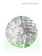 Austin Martin White by Austin Martin White, Johanna Fateman, Waterhouse Cifuentes Design, 9780998838168