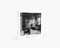 Diane Arbus: Sanctum Sanctorum by Diane Arbus, 9781644231807