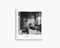 Diane Arbus: Sanctum Sanctorum by Diane Arbus, 9781644231807