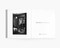 Diane Arbus: Sanctum Sanctorum by Diane Arbus, 9781644231807