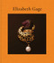 Elizabeth Gage by William Grant, 9781788843492