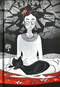 The Day Before Creation by Mira Z. Amiras, Josh Baum, 9781951412555