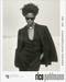 Rico Puhlmann (Fashion Photography 50s-90s) by Staatliche Museen zu Berlin, 9783987411922