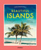 Beautiful Islands (Incredible stories of adventure, legends, mysteries of breathtaking natural wonders) by Nicola Balossi Restelli, 9788854421776