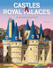 Castles & Royal Palaces (Itineraries to Discover) by Paola Hazon, 9788854421783