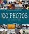 100 Photos that Changed the World by Roberto Mottadelli, Gianni Morelli, Margherita Giacosa, 9788854421790