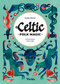 Celtic Folk Magic by Giulia Manzi, 9788854421844