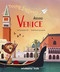 Young Explorers Around Venice by Daniela Celli, 9788854421882