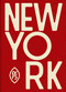 JR - New York by JR, 9791096575374