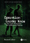 Operation Carder Kaos (How One Agent Penetrated the Underground Economy) by Richard K. LaTulip, 9781041082064
