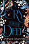 A Cry for the Deep by Amanda Linsmeier, 9798887981734