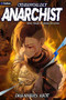Suffer No Kings (An Epic Portal Fantasy) by Dreamer's Riot, 9781039485853