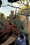 Prodigy Library Edition by Mark Millar, Rafael Albuquerque, Matteo Buffagni, Stefano Landini, 9781506748900
