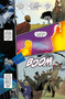 Prodigy Library Edition by Mark Millar, Rafael Albuquerque, Matteo Buffagni, Stefano Landini, 9781506748900