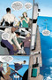Prodigy Library Edition by Mark Millar, Rafael Albuquerque, Matteo Buffagni, Stefano Landini, 9781506748900