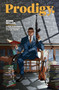 Prodigy Library Edition by Mark Millar, Rafael Albuquerque, Matteo Buffagni, Stefano Landini, 9781506748900