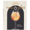 The Art of Mixology Twist & Spritz by Cottage Door Press, 9798890191762