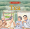 Tea by Chaodong Li, 9781487813307