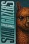 Star Gazers by Duncan Sarkies, 9781776922239
