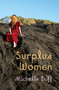 Surplus Women by Michelle Duff, 9781776922284
