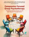 Compassion Focused Group Psychotherapy (An Exploratory Programme for People with Attachment and Relational Trauma) by Kate Lucre, 9781803883281