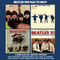 Beatles For Sale to Help! by Bruce Spizer, 9798986319094