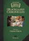 Cross-Check - 9781646072118 by Phil Lollar, 9781646072118