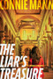 The Liar's Treasure by Connie Mann, 9781496487445