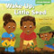 Wake Up, Little Seed by Sarah Philpott, Ph.D., Amanda Morrow, 9798400505430