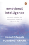 Emotional Intelligence (Mastering Personal and Professional Growth in the Digital Era) by Rajagopalan Purushothaman, 9780143464150